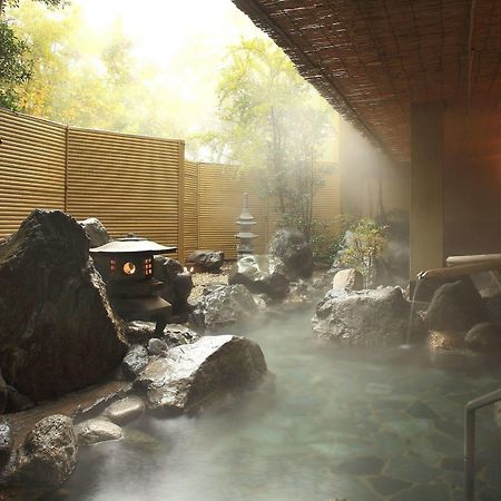 Mt Fuji Hanayagi No Sho Keizan Fuefuki Exterior foto
