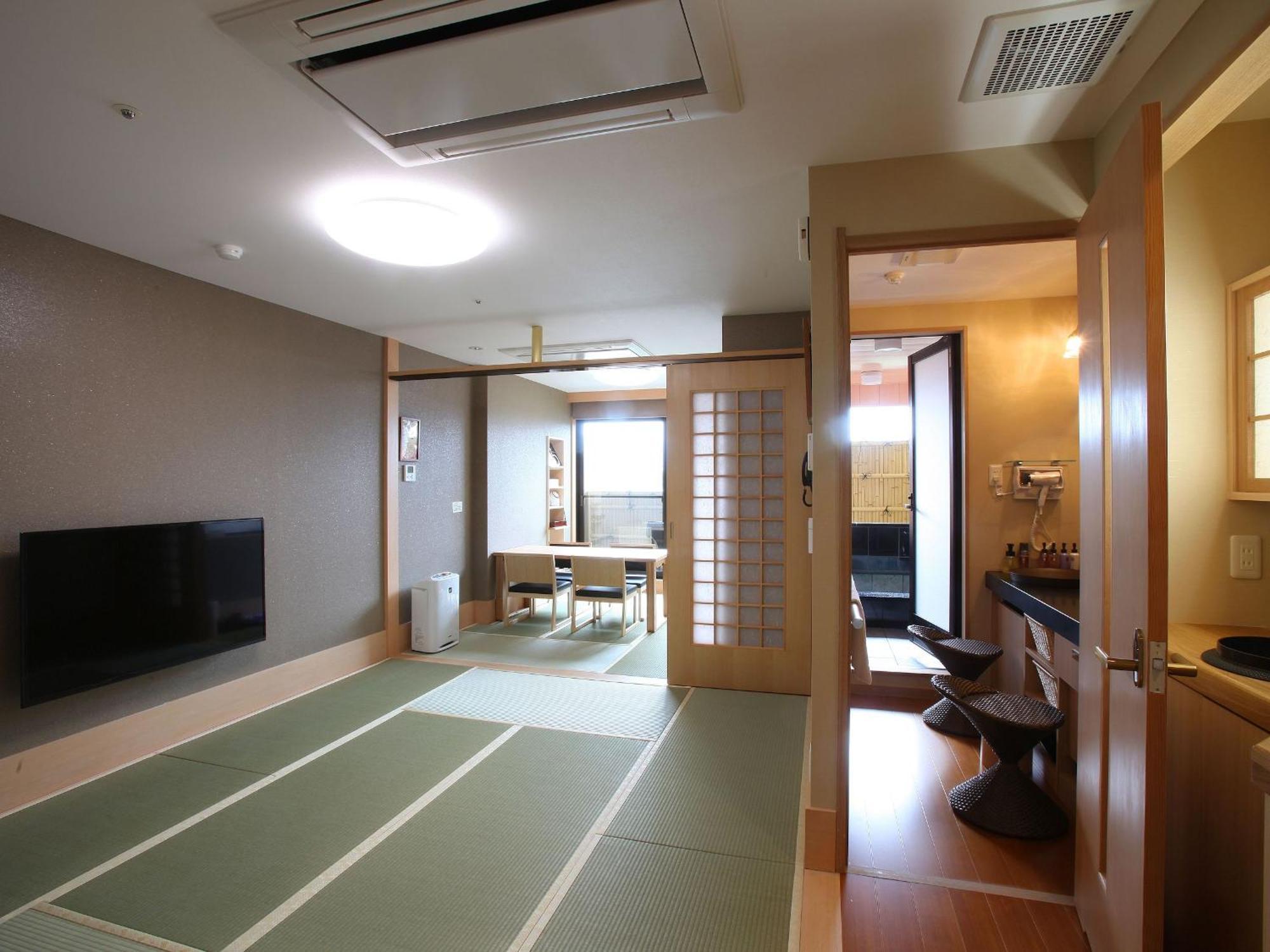 Mt Fuji Hanayagi No Sho Keizan Fuefuki Exterior foto