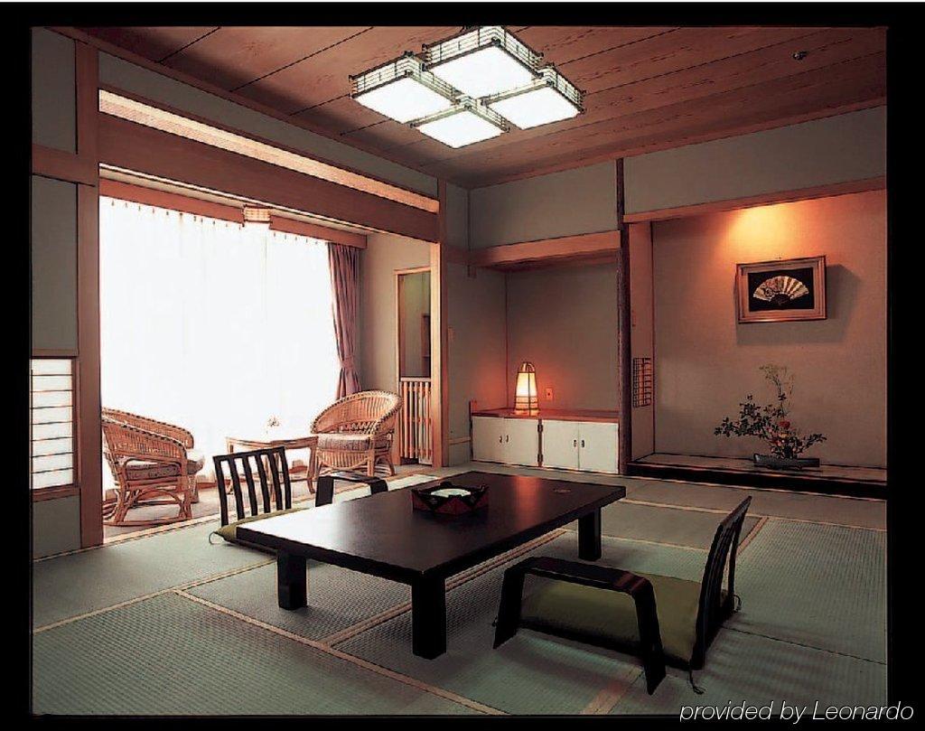 Mt Fuji Hanayagi No Sho Keizan Fuefuki Exterior foto