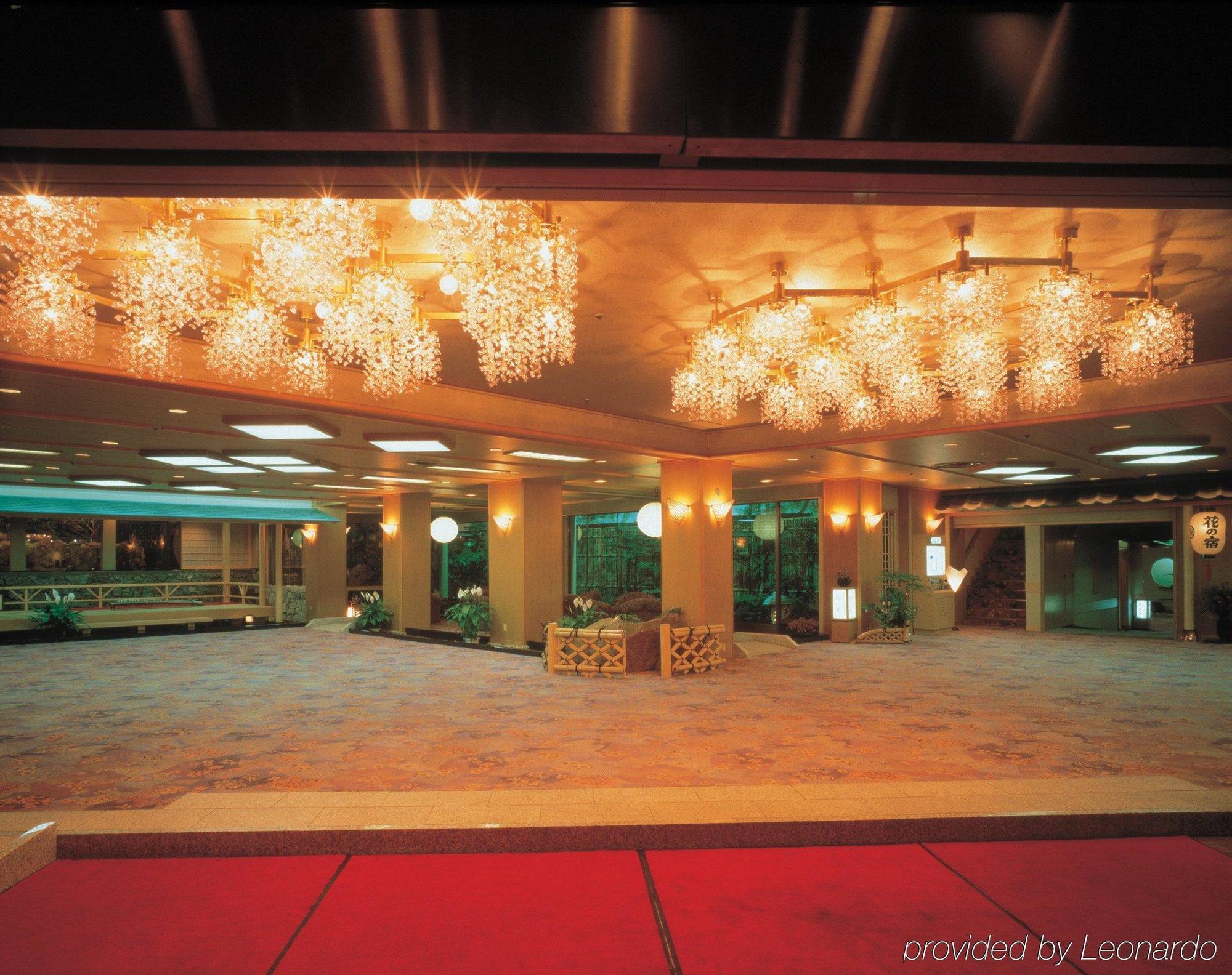 Mt Fuji Hanayagi No Sho Keizan Fuefuki Exterior foto